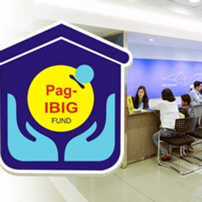 pag-ibig fund - davao central photos|Account Creation .